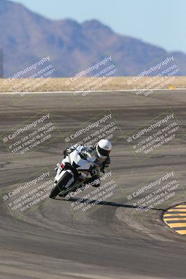 media/Feb-23-2025-2WTD (Sun) [[9604a77d5d]]/4-C Group/Session 2 Bowl Exit/